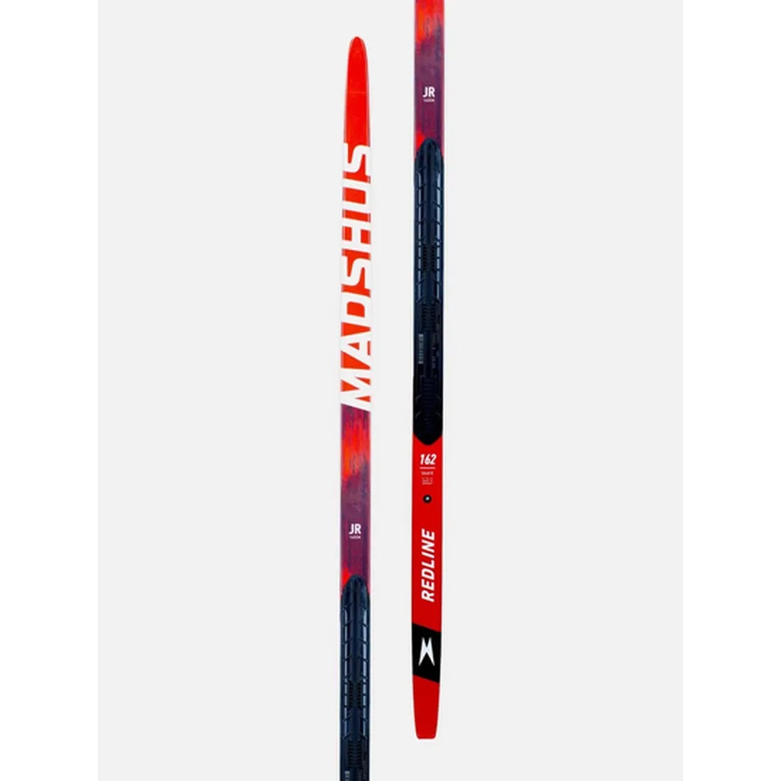 Madshus Redline Skate Junior 2026
