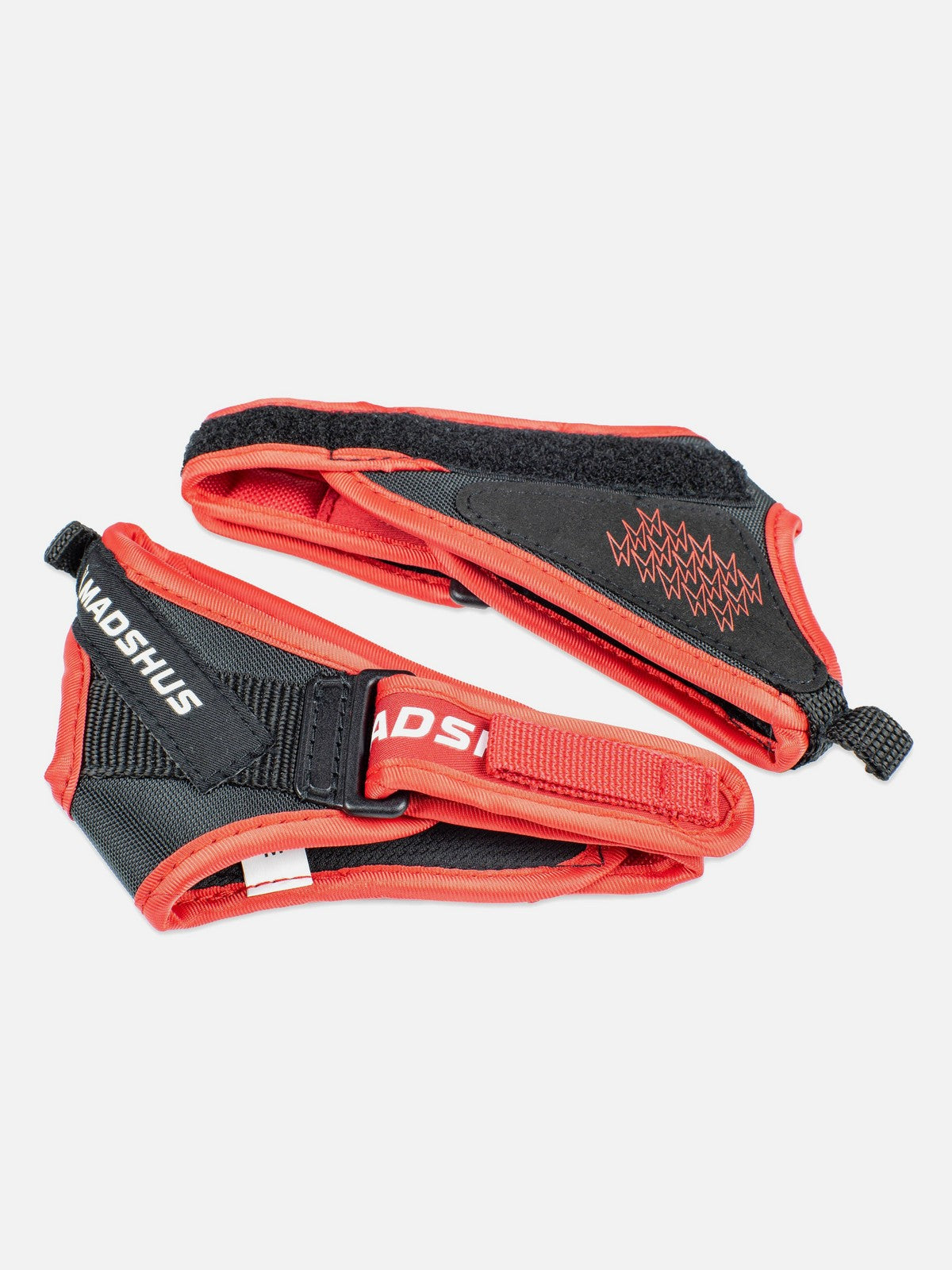 Madshus Race Strap 2.0 Pålrem