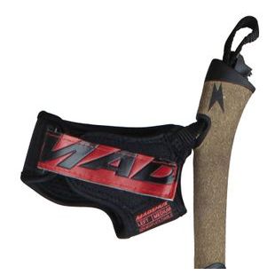 Madshus Contour Champion Stavrem, Kontrollrem, XS, S, M, L