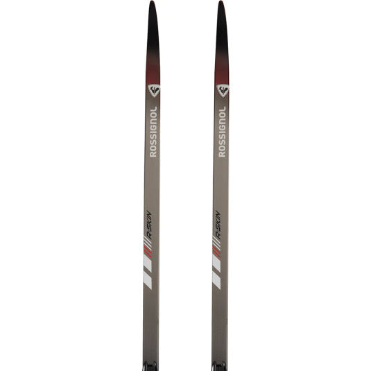 Rossignol Delta Sport R-Skin 25/26
