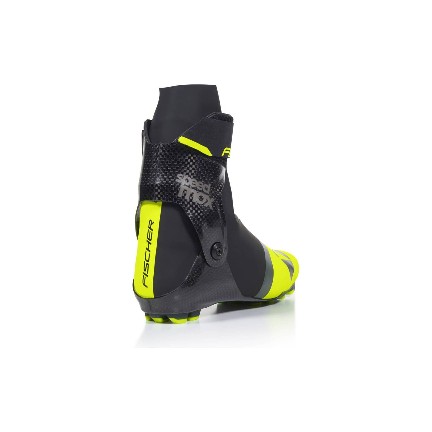 https://www.fischersports.com/media/1536x2048/fa/69/29/1726236141/s05522_speedmax_skiathlon_02.jpg