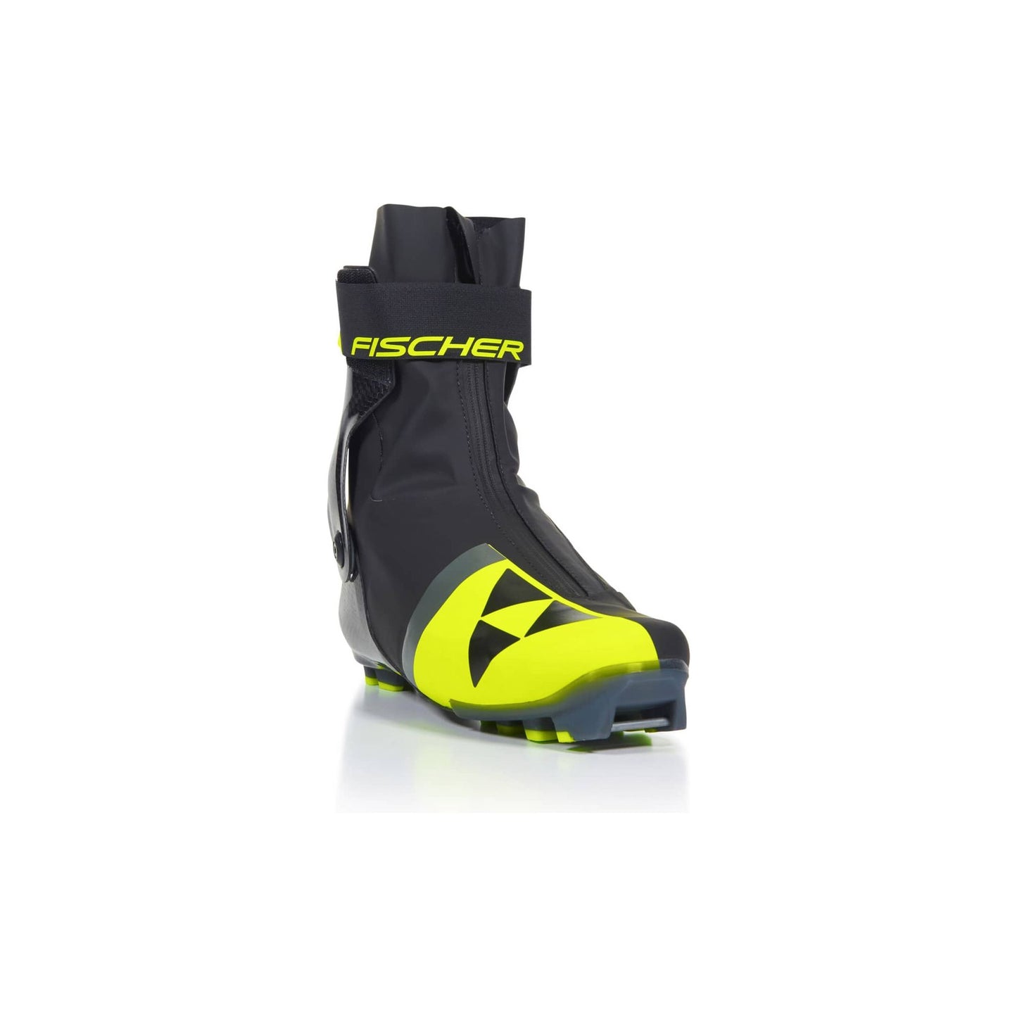 Fischer Speedmax Skiathlon