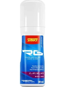 Start RG Ultra Liquid