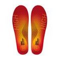 Sidas 3Feet Eco Winter High Innersula för Alpint
