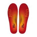 Sidas 3Feet Eco Winter Skid Innersula Mid XL