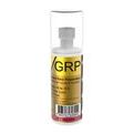SkigoGround Race Preparation GRP Vax