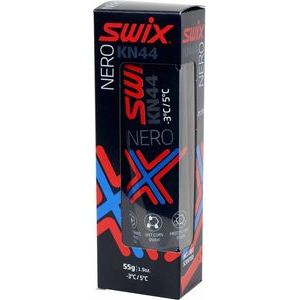 Swix KN44 Nero Klister
