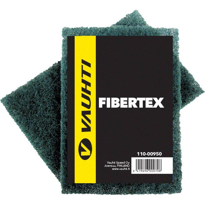 Vauhti Fibertex