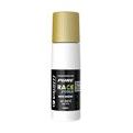 Vauhti Pure Race New Snow Cold Liquid Glide 2‑20