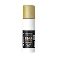 Vauhti Pure Race Liquid Glide Warm +7/-3