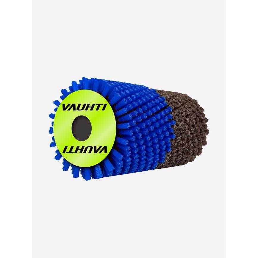 Vauhti Roto Nylon/Horse Hair 140 mm Borste