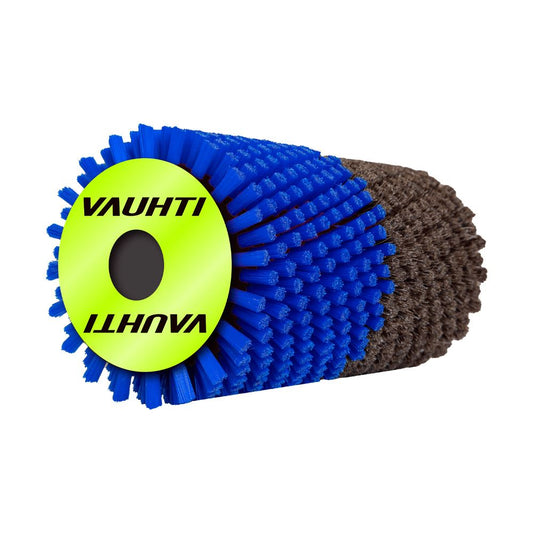 Vauhti Roto Nylon/Horse Hair 140 mm Borste