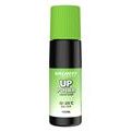 Vauhti Up Polar Liquid Glide 100 ml Glidvalla