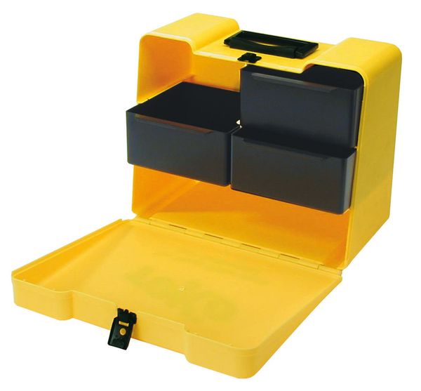 ToKo Vallabox Liten