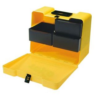 ToKo Vallabox Liten