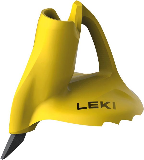 Leki Fin Vario Trugor, Storlek L/XL Set