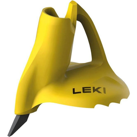 Leki Fin Vario Trugor, Storlek L/XL Set