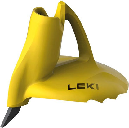 Leki Fin Vario Trugor, Storlek L/XL Set