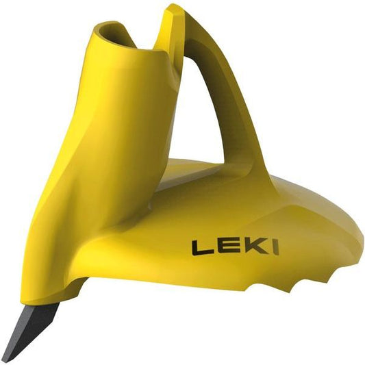 Leki Fin Vario Trugor, Storlek L/XL Set
