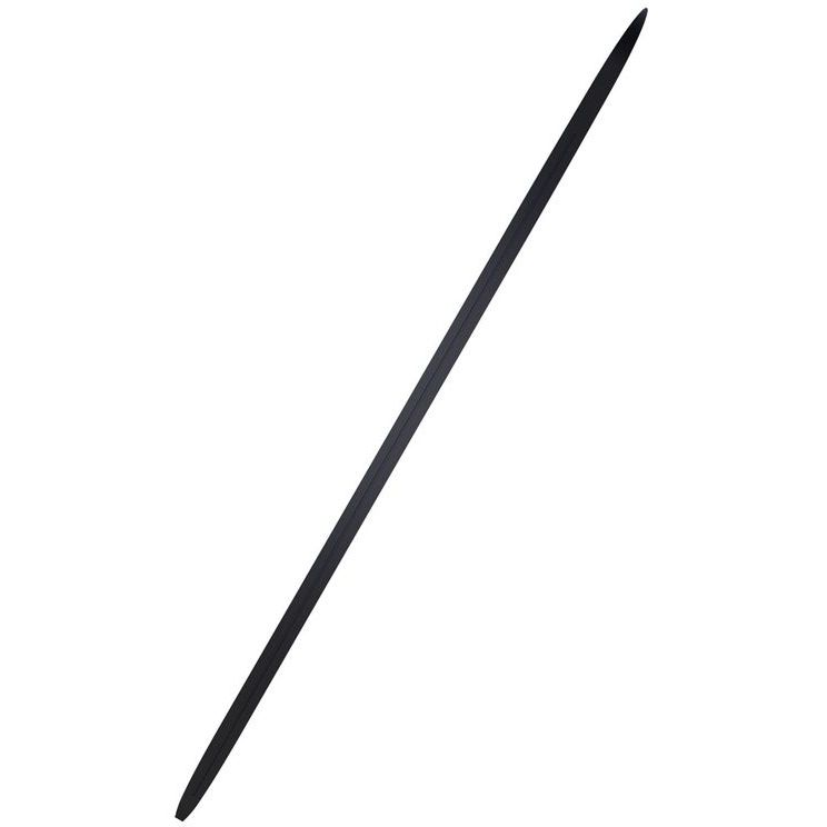 Salomon S/LAB Carbon Classic Prolink Längdskidor – Lätta, Snabba, Högpresterande