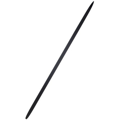 Salomon S/LAB Carbon Classic Prolink Längdskidor – Lätta, Snabba, Högpresterande