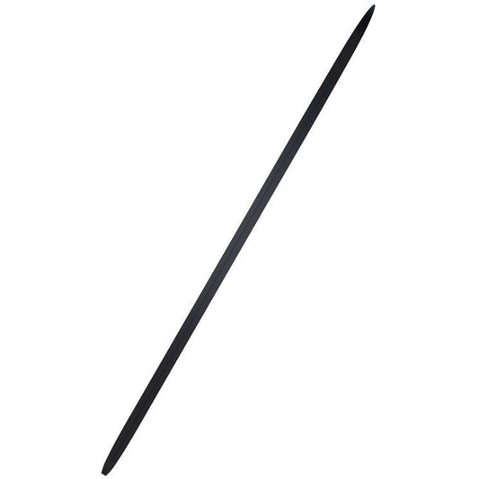 Salomon S/LAB Carbon Classic Prolink Längdskidor – Lätta, Snabba, Högpresterande