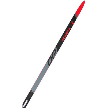 Rossignol X-IUM DP Premium IFP Långlopp Stakskidor – Optimal Prestanda