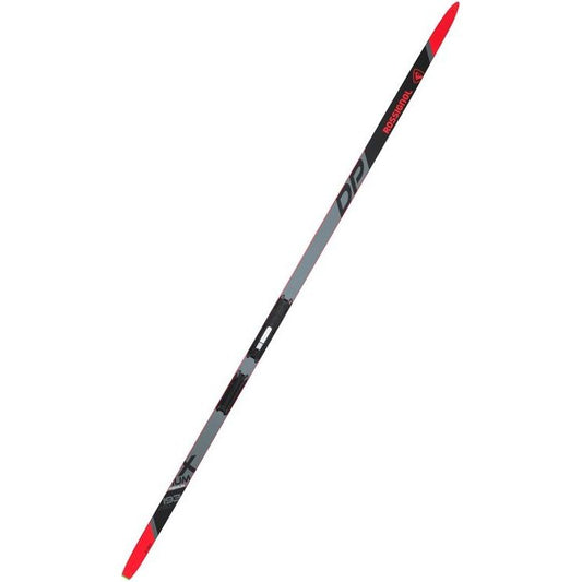 Rossignol X-IUM DP Premium IFP Långlopp Stakskidor – Optimal Prestanda