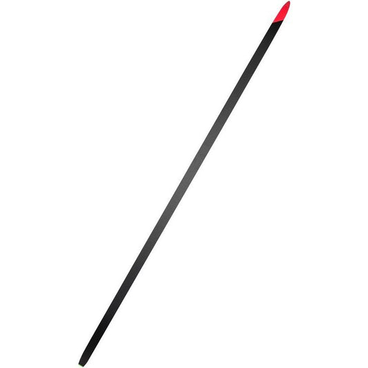 Rossignol X-IUM DP Premium IFP Långlopp Stakskidor – Optimal Prestanda