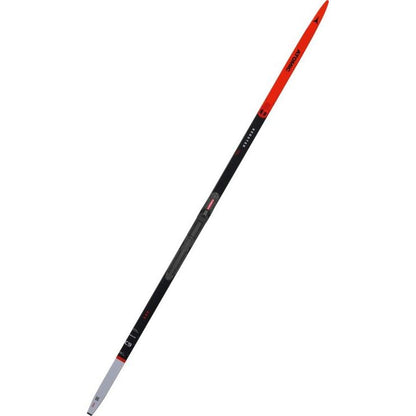 Atomic Redster C9 Carbon Universal Shift Klassiska Längdskidor – Lättaste, Snabbaste, Anpassningsbara