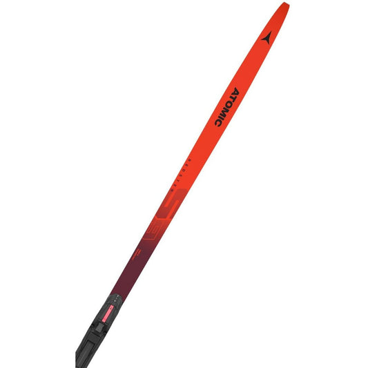 Atomic Redster S9 Gen S Shift Race Skidpaket för Högpresterande Skateboardåkning