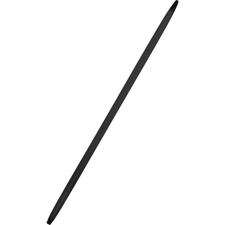 Atomic Redster S9 Carbon Junior Shift Skateskidor - Lättvikt, Stabil, Snabb Glid