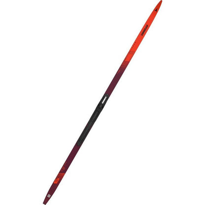 Atomic Redster C9 Carbon Junior Shift Längdskidor – Prestanda för Ungdomar