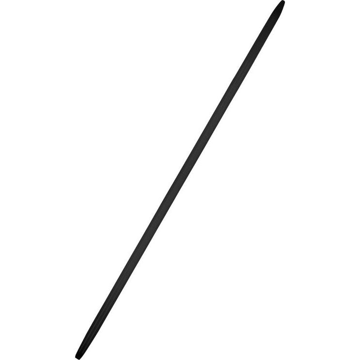 Atomic Redster S7 Shift Skateskidor: Snabb, Lättåkt, Optimalt Glid för Alla Förhållanden