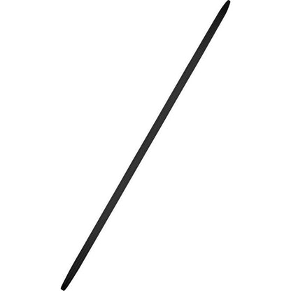 Atomic Redster S7 Shift Skateskidor: Snabb, Lättåkt, Optimalt Glid för Alla Förhållanden