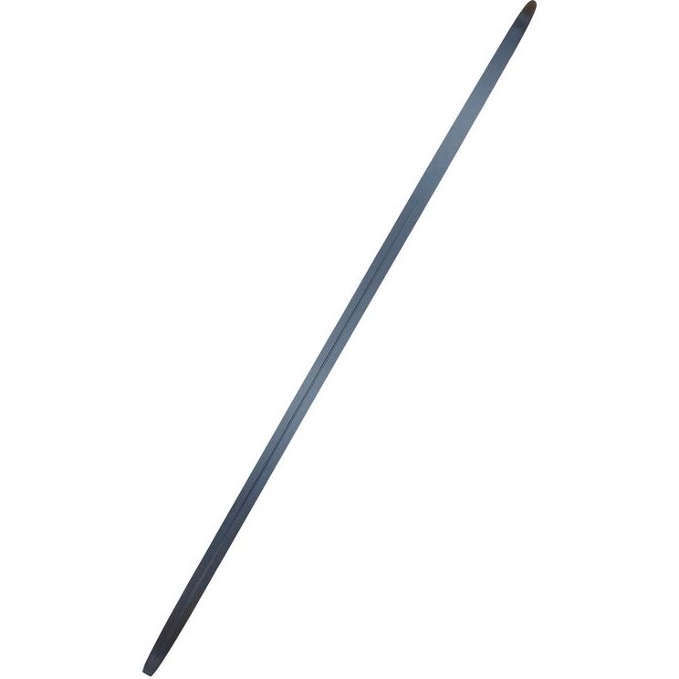 Madshus Redline Skate F2 -24 Längdskidor: Lätt, Stabil, Optimal Kraftöverföring för Tävling