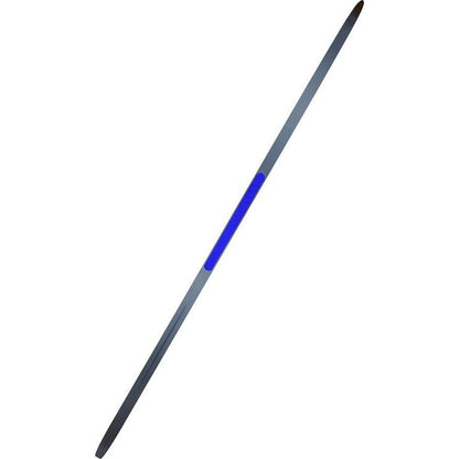 Madshus Race Speed Skin -24: Lätt, Stabil Längdskida för Optimalt Glid & Fäste