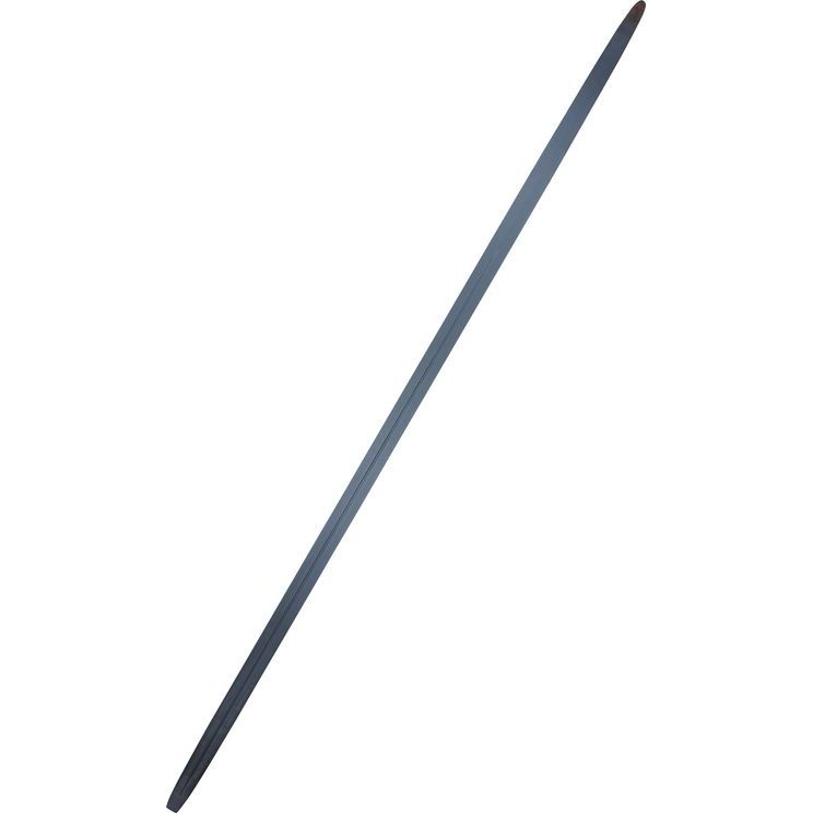 Madshus Race Speed DP -24 Längdskidor: Lätta, Stabila Stakskidor för Hög Fart