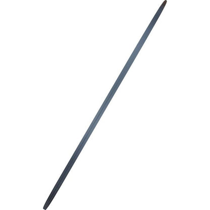 Madshus Race Speed DP -24 Längdskidor: Lätta, Stabila Stakskidor för Hög Fart