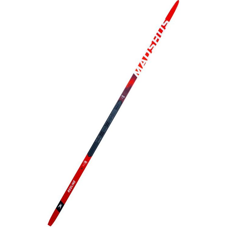 Madshus Redline Skin -24 Prestanda Längdskidor för Tävling & Aktiv Åkning
