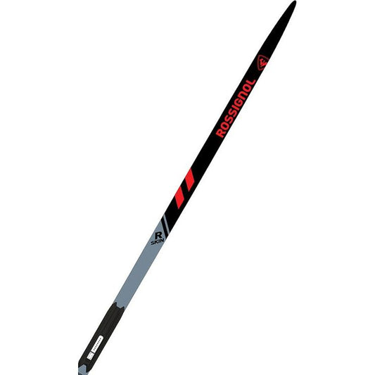 Rossignol X-IUM R-Skin IFP -24 Prestanda Längdskidor med Mohair Skins
