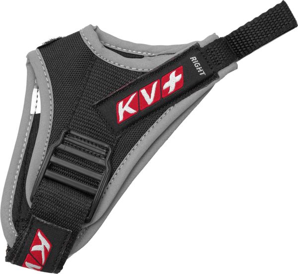 KV+ Falcon DoPo Stavremmar för Längdskidåkning Unisex S M/L XL