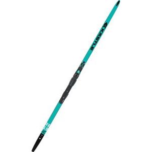 Kästle RX10 WC DoPo Cold Längdskidor för Långlopp – Kallföre, Optimal Stakprestanda