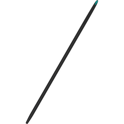 Kästle RX10 WC DoPo Cold Längdskidor – Optimala Stakskidor för Kalla Långlopp