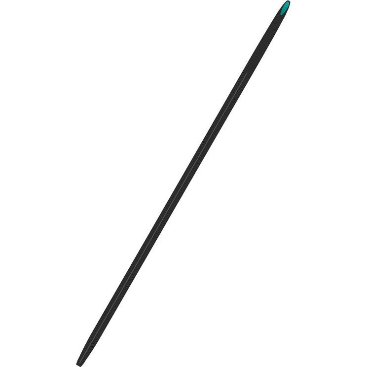 Kästle RX10 WC DoPo Plus Långlopp Stakskidor - Lätta, Snabba och Energieffektiva