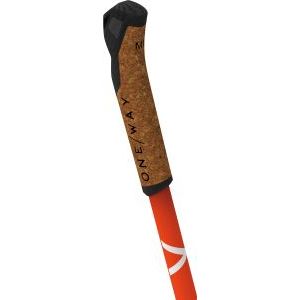Oneway MRS Grip Handtag Medium Volume 19 mm