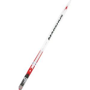 Madshus Redline Carbon Classic Cold -18 Lättviktsklassisk Racingskida