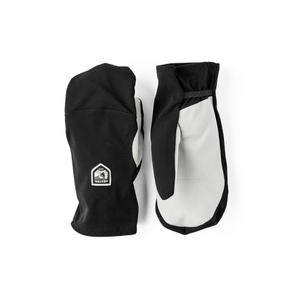 https://hestra-products.imgix.net/images/1193_c985bd50c5-3003631-100-1_meta-original.jpg?&fit=clip&w=2500&fm=png&auto=compress,format