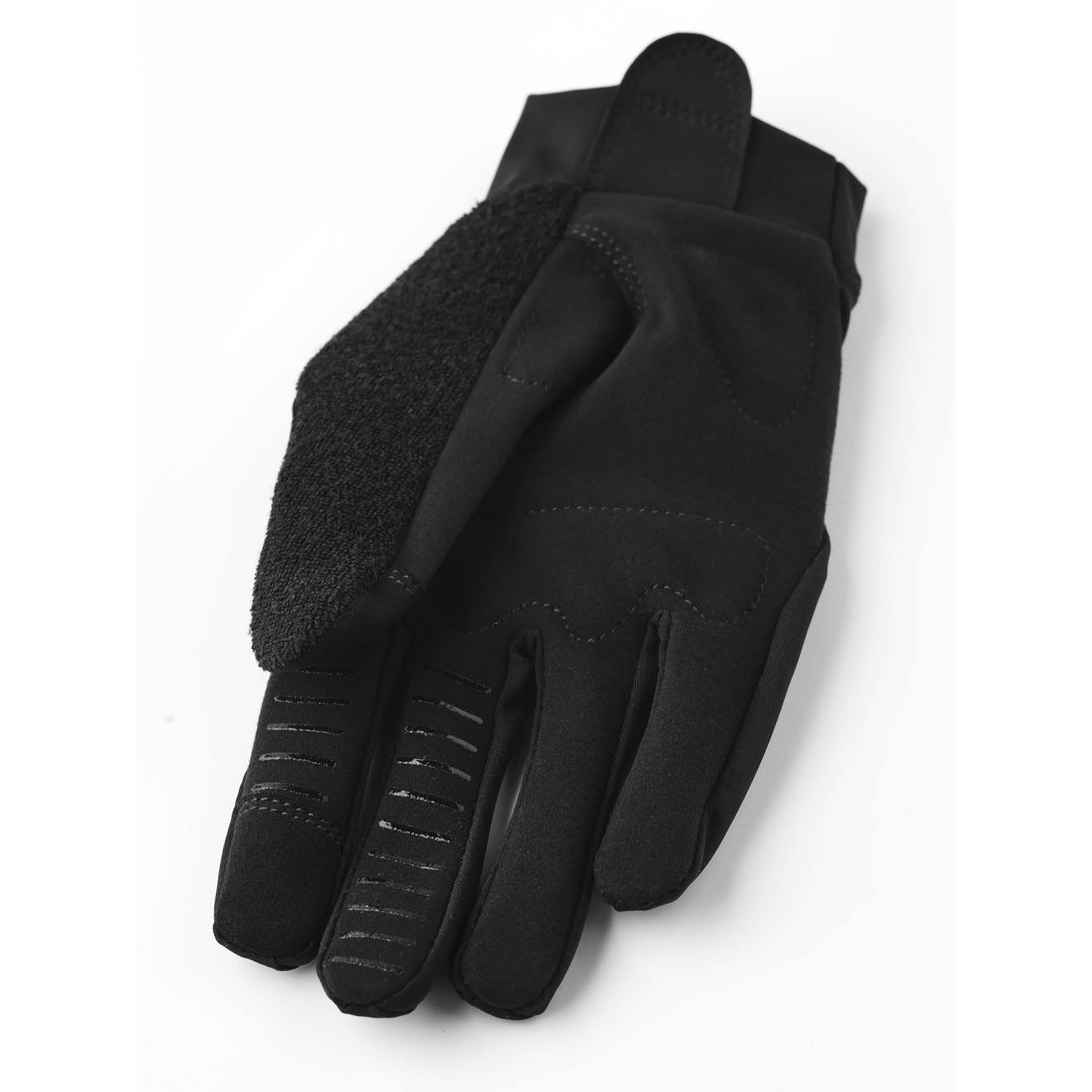https://hestra-products.imgix.net/images/1244_02c01056fc-3004320-100-2-original.jpg?&fit=clip&w=1000&fm=png&auto=compress,format