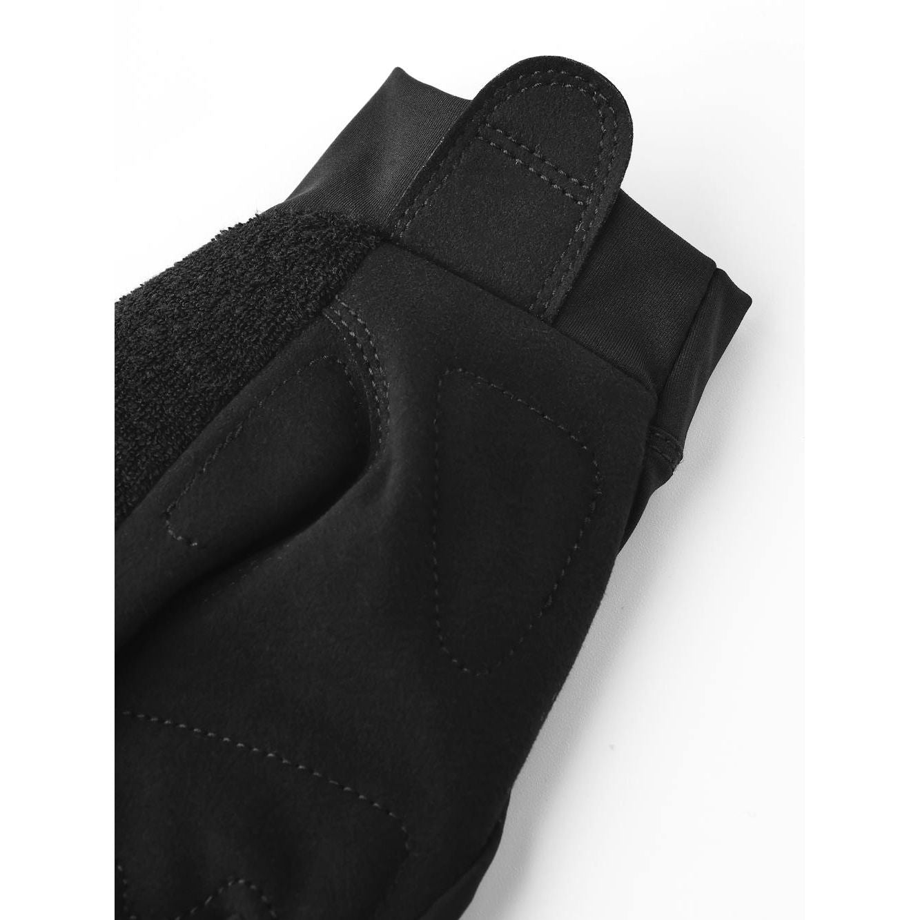 https://hestra-products.imgix.net/images/1244_08c14ea670-3004320-100-3-original.jpg?&fit=clip&w=1000&fm=png&auto=compress,format